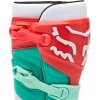 BUTY MOTOCYKLOWE DAMSKIE FOX COMP AQUA 6